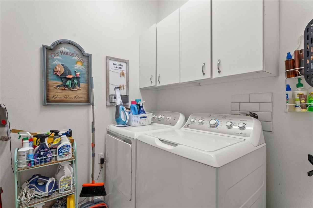 11326 Blue Sage Place , Lakewood Ranch, FL 34202 Photo
