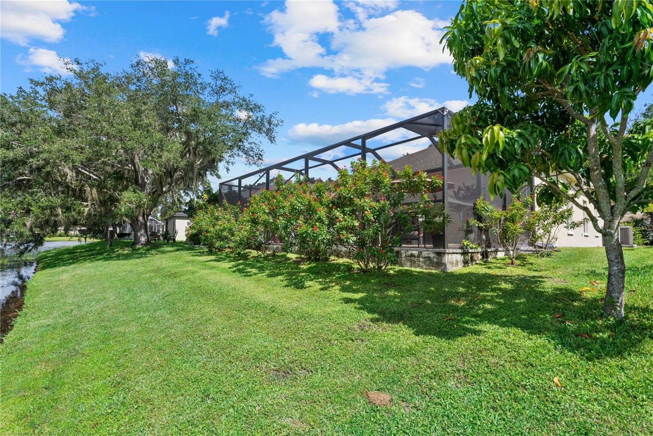 11326 Blue Sage Place , Lakewood Ranch, FL 34202 Photo