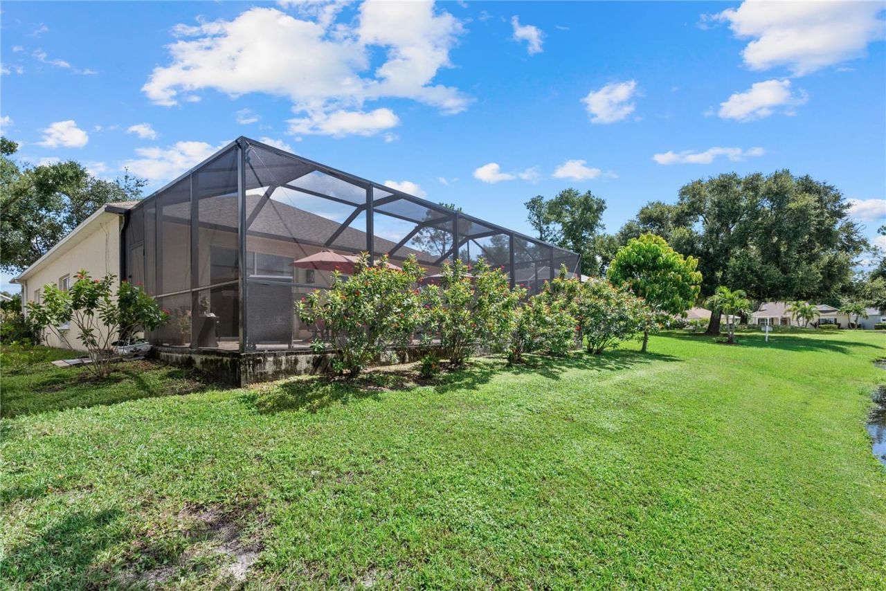 11326 Blue Sage Place , Lakewood Ranch, FL 34202 Photo