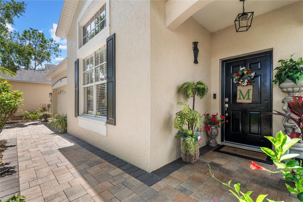 11326 Blue Sage Place , Lakewood Ranch, FL 34202 Photo