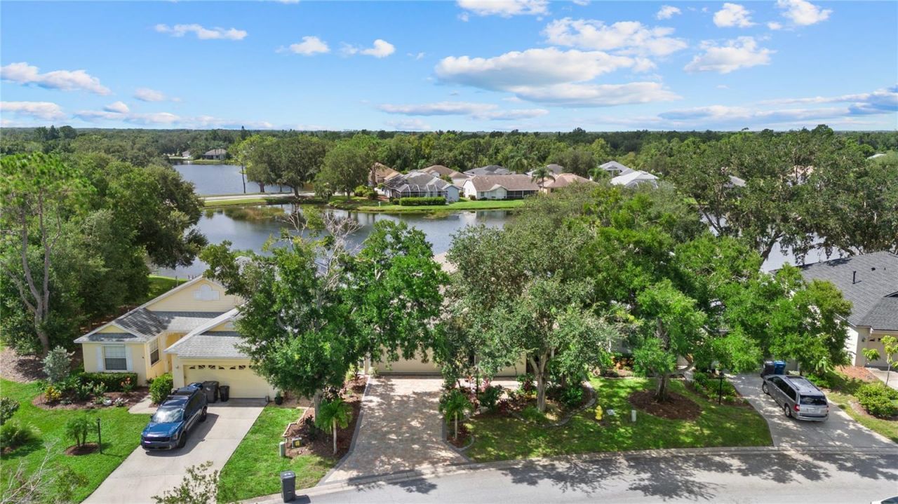 11326 Blue Sage Place , Lakewood Ranch, FL 34202 Photo