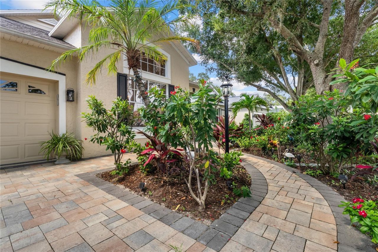 11326 Blue Sage Place , Lakewood Ranch, FL 34202 Photo