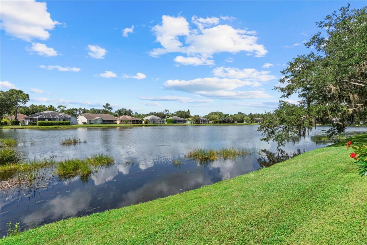 11326 Blue Sage Place , Lakewood Ranch, FL 34202 Photo