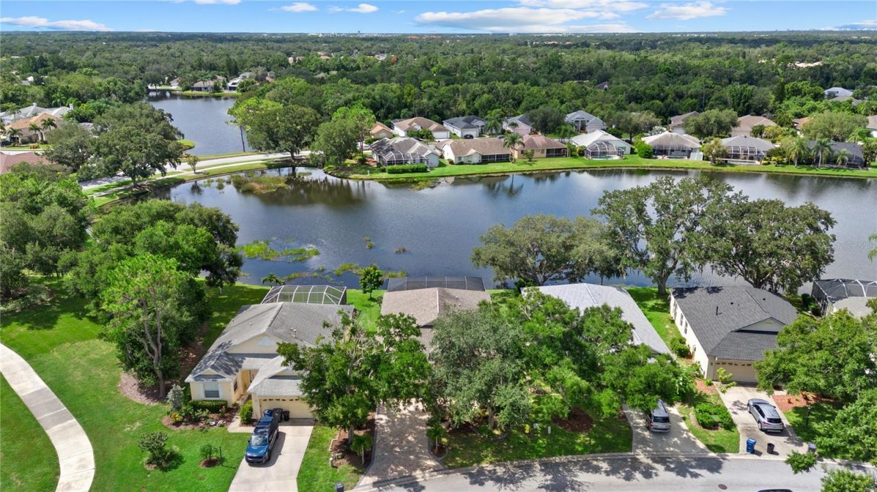 11326 Blue Sage Place , Lakewood Ranch, FL 34202 Photo