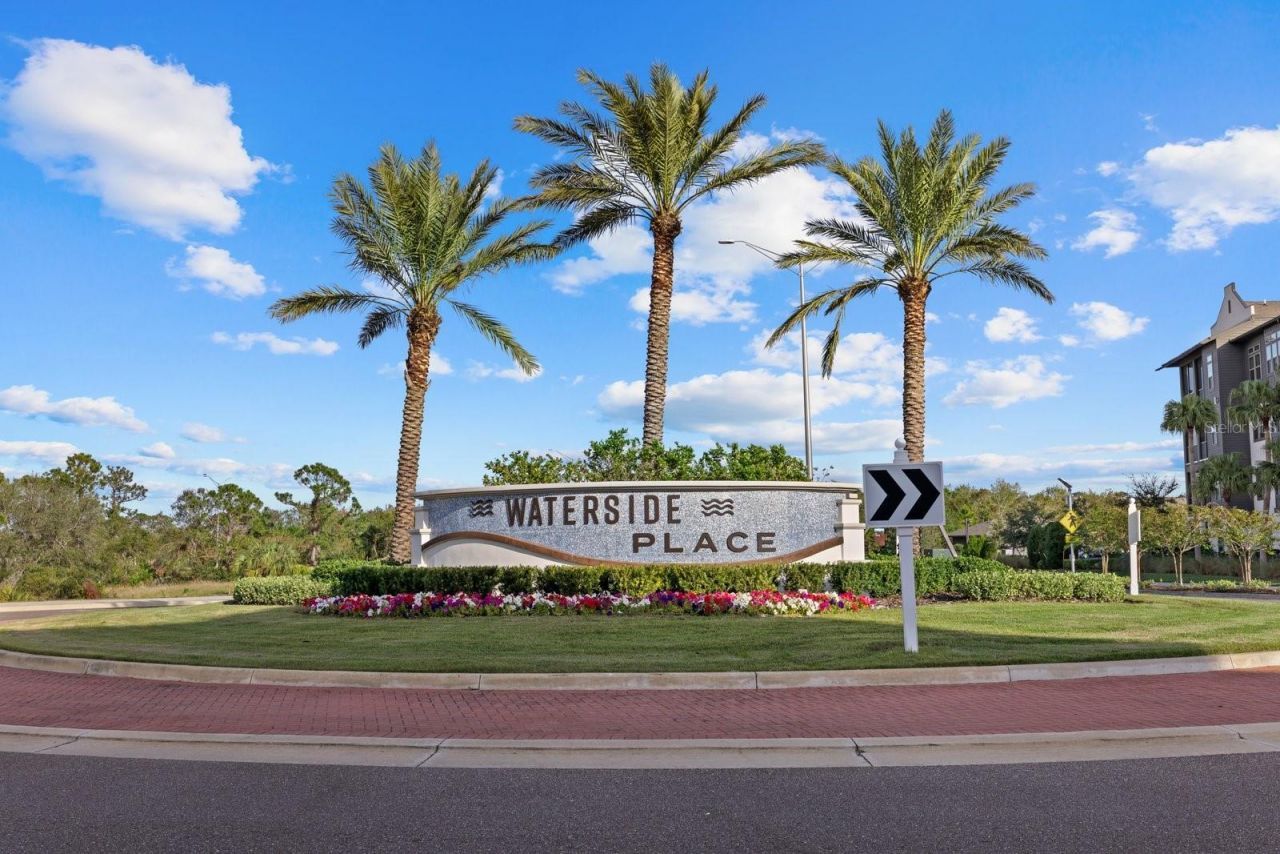 11326 Blue Sage Place , Lakewood Ranch, FL 34202 Photo
