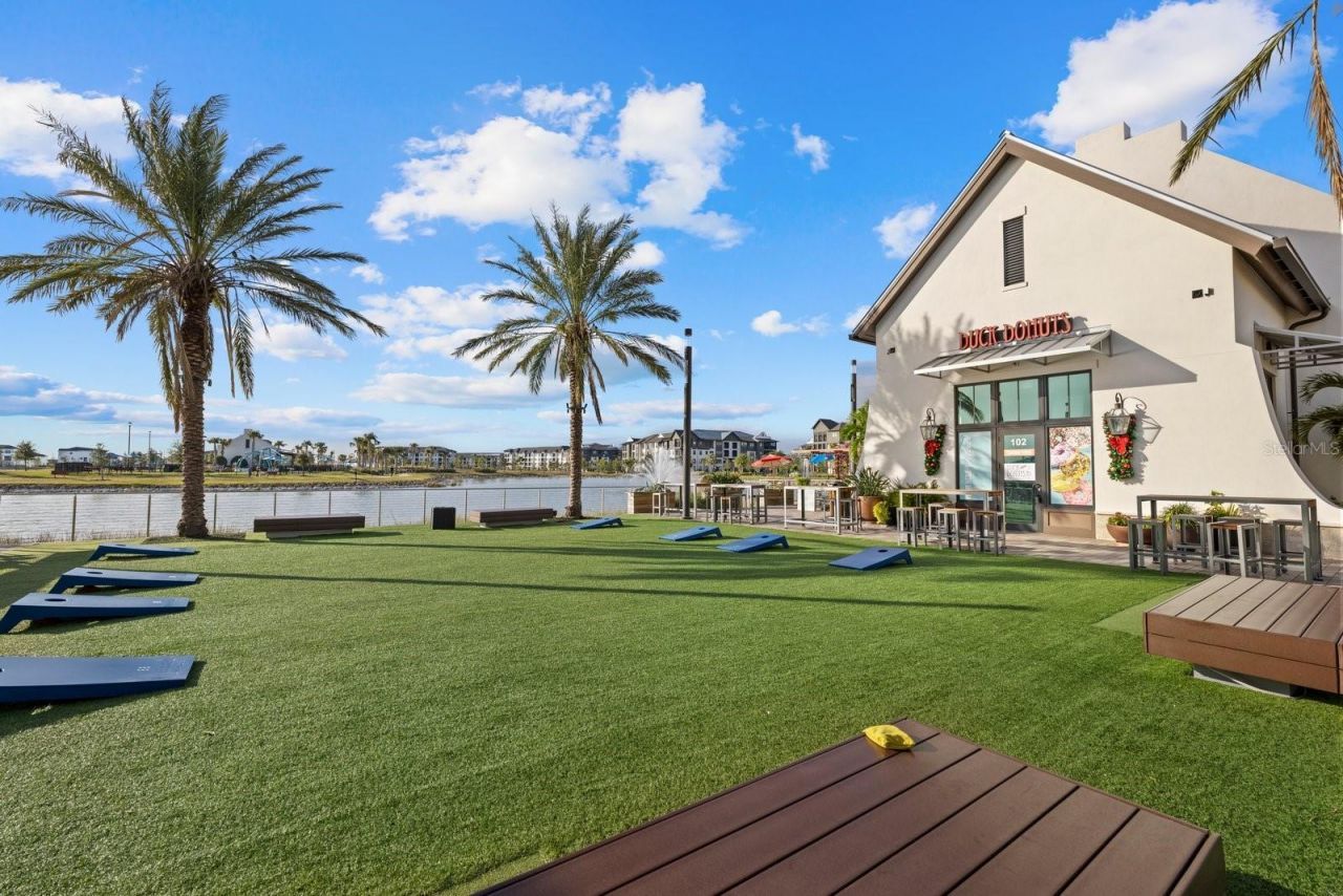 11326 Blue Sage Place , Lakewood Ranch, FL 34202 Photo