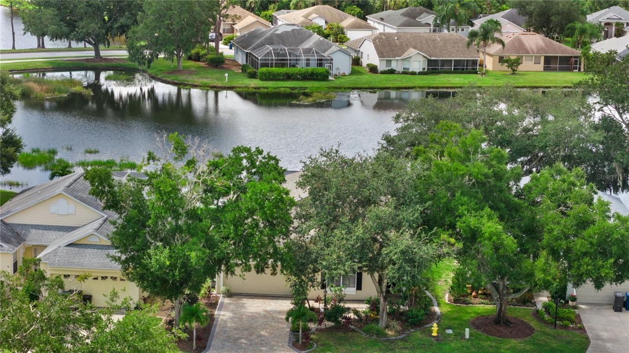 11326 Blue Sage Place, Lakewood Ranch, FL 34202 Photo