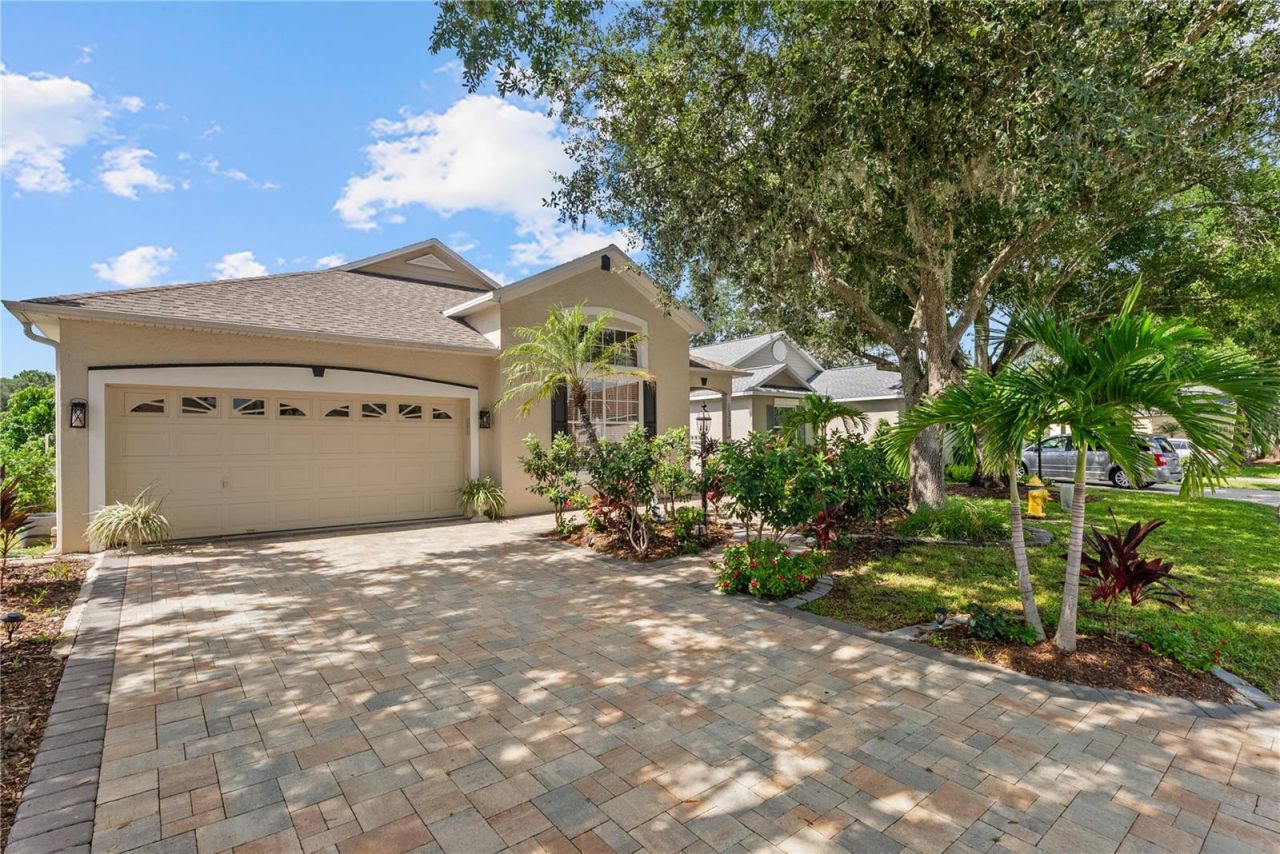11326 Blue Sage Place , Lakewood Ranch, FL 34202 Photo