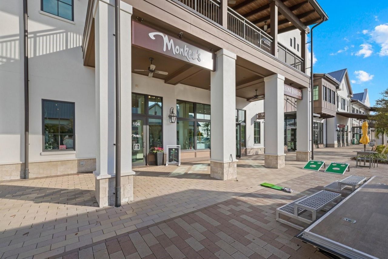 11326 Blue Sage Place , Lakewood Ranch, FL 34202 Photo