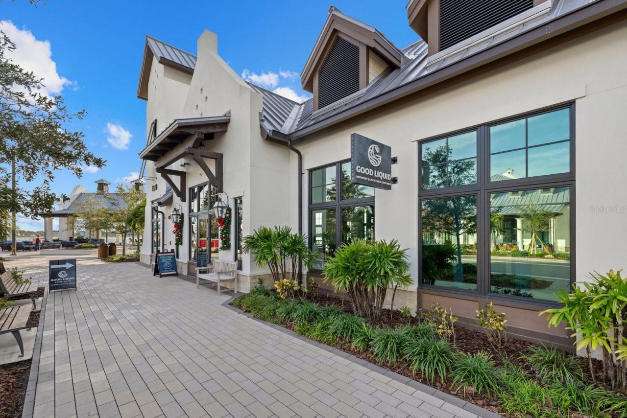 11326 Blue Sage Place , Lakewood Ranch, FL 34202 Photo
