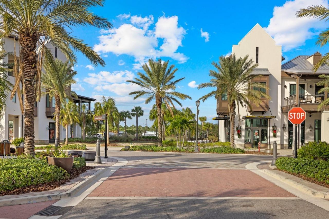 11326 Blue Sage Place , Lakewood Ranch, FL 34202 Photo
