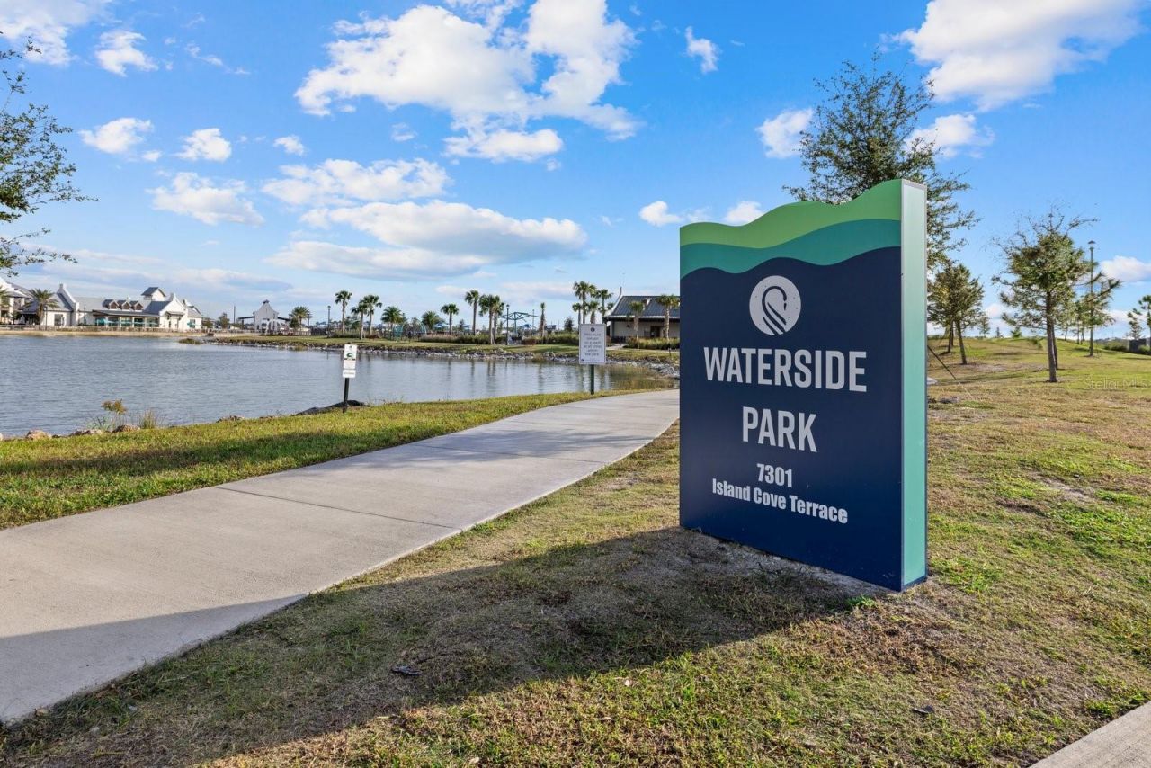 11326 Blue Sage Place , Lakewood Ranch, FL 34202 Photo