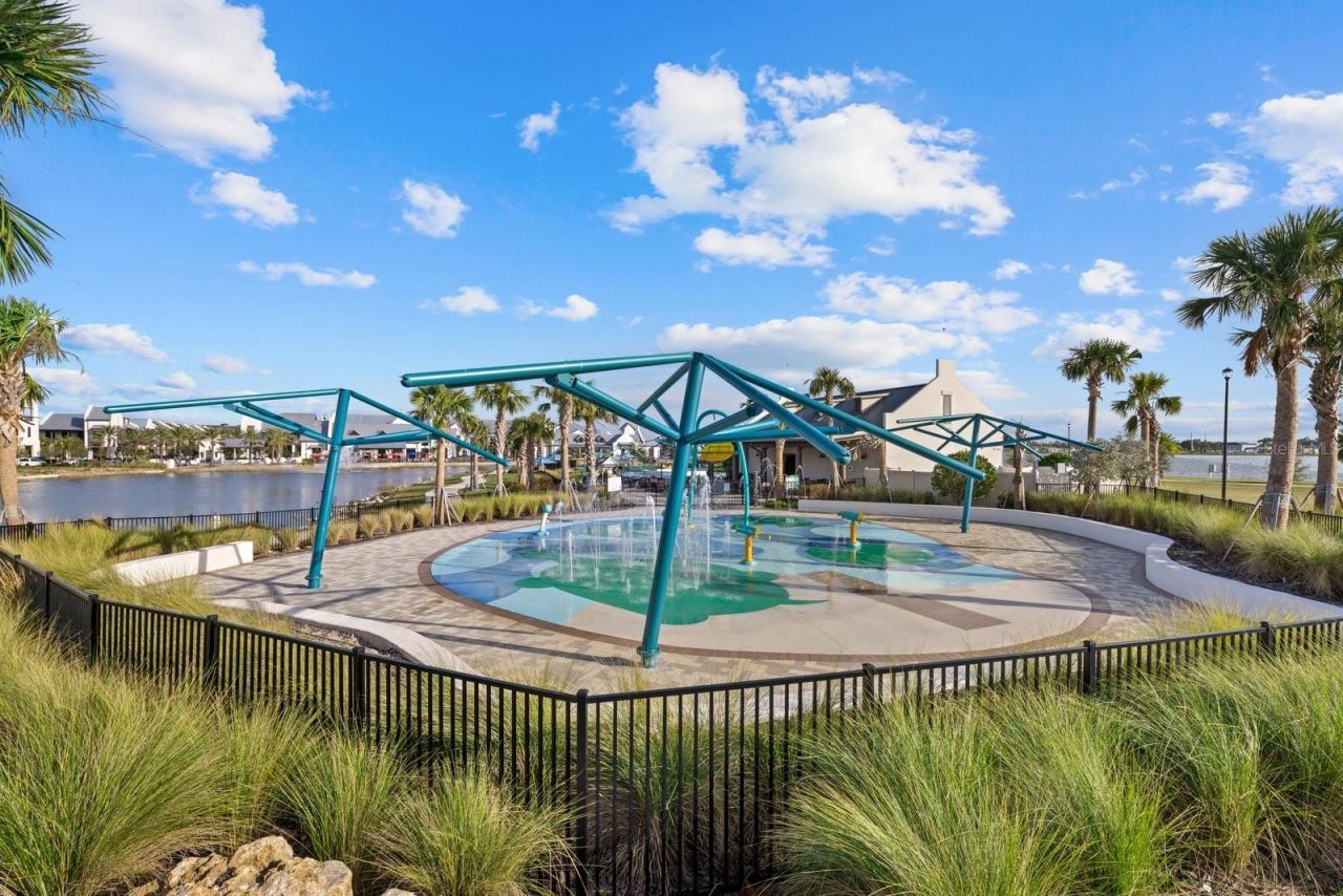 11326 Blue Sage Place , Lakewood Ranch, FL 34202 Photo