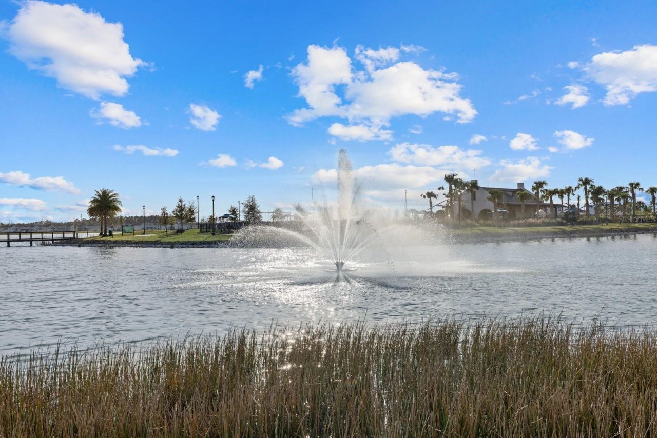11326 Blue Sage Place , Lakewood Ranch, FL 34202 Photo