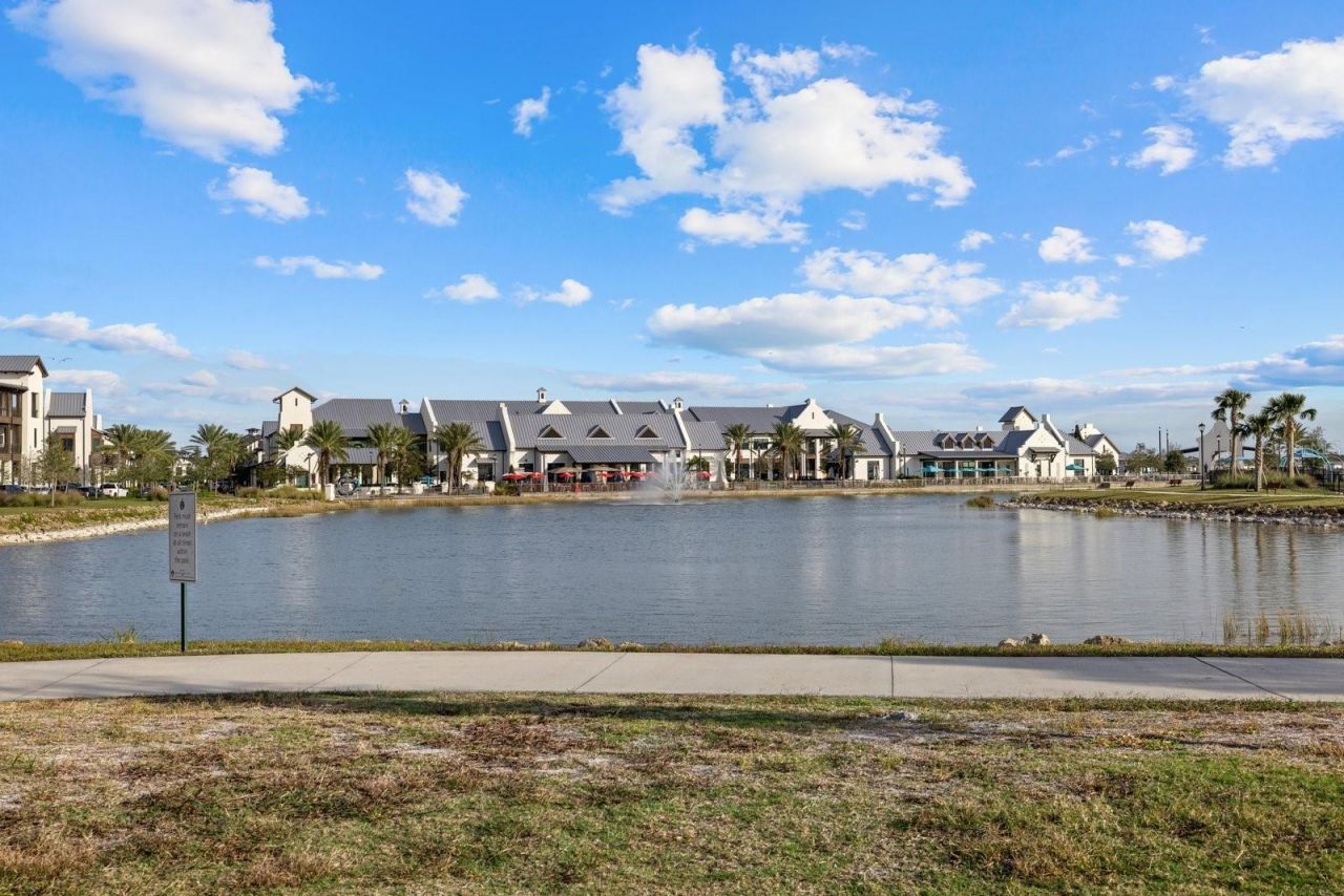 11326 Blue Sage Place , Lakewood Ranch, FL 34202 Photo