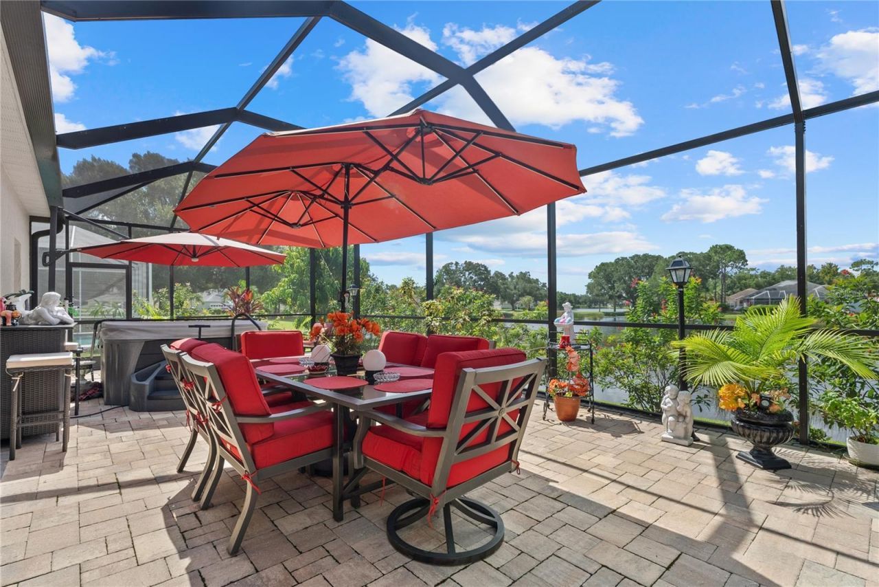 11326 Blue Sage Place , Lakewood Ranch, FL 34202 Photo
