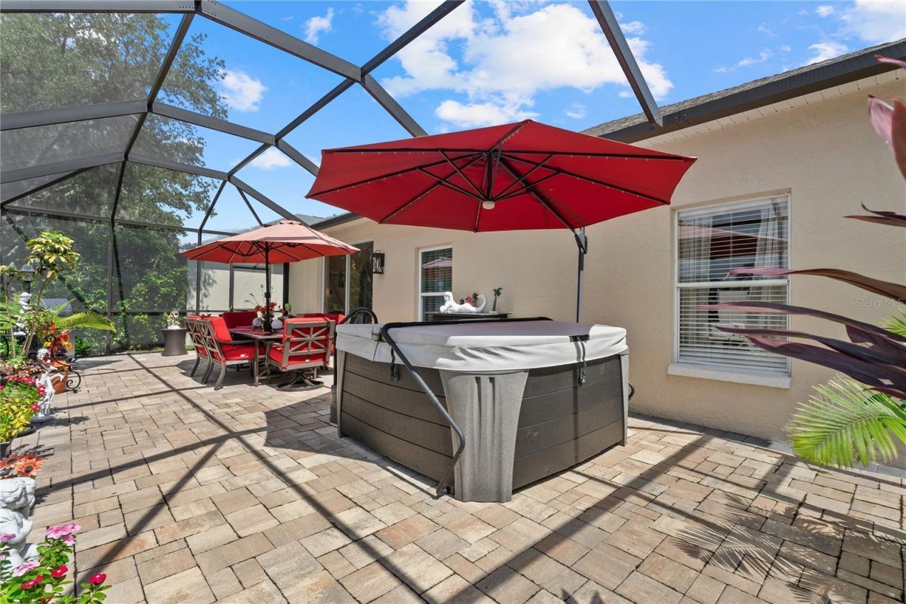 11326 Blue Sage Place , Lakewood Ranch, FL 34202 Photo
