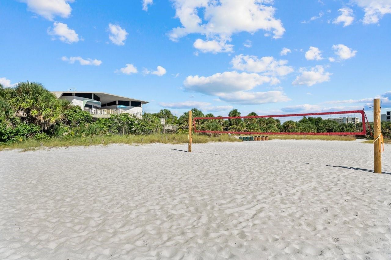 11326 Blue Sage Place , Lakewood Ranch, FL 34202 Photo