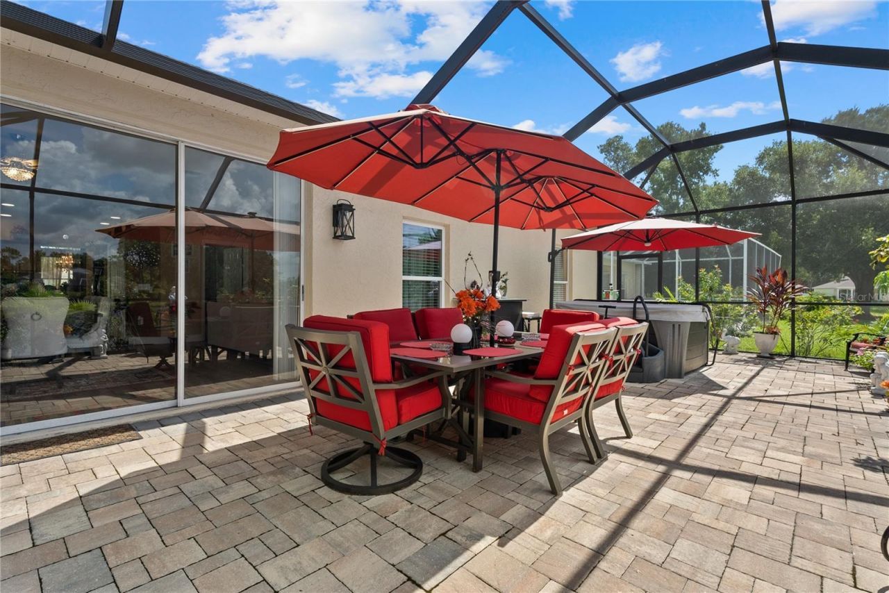11326 Blue Sage Place , Lakewood Ranch, FL 34202 Photo