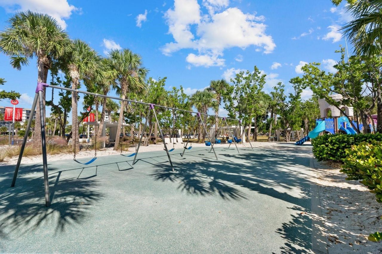 11326 Blue Sage Place , Lakewood Ranch, FL 34202 Photo
