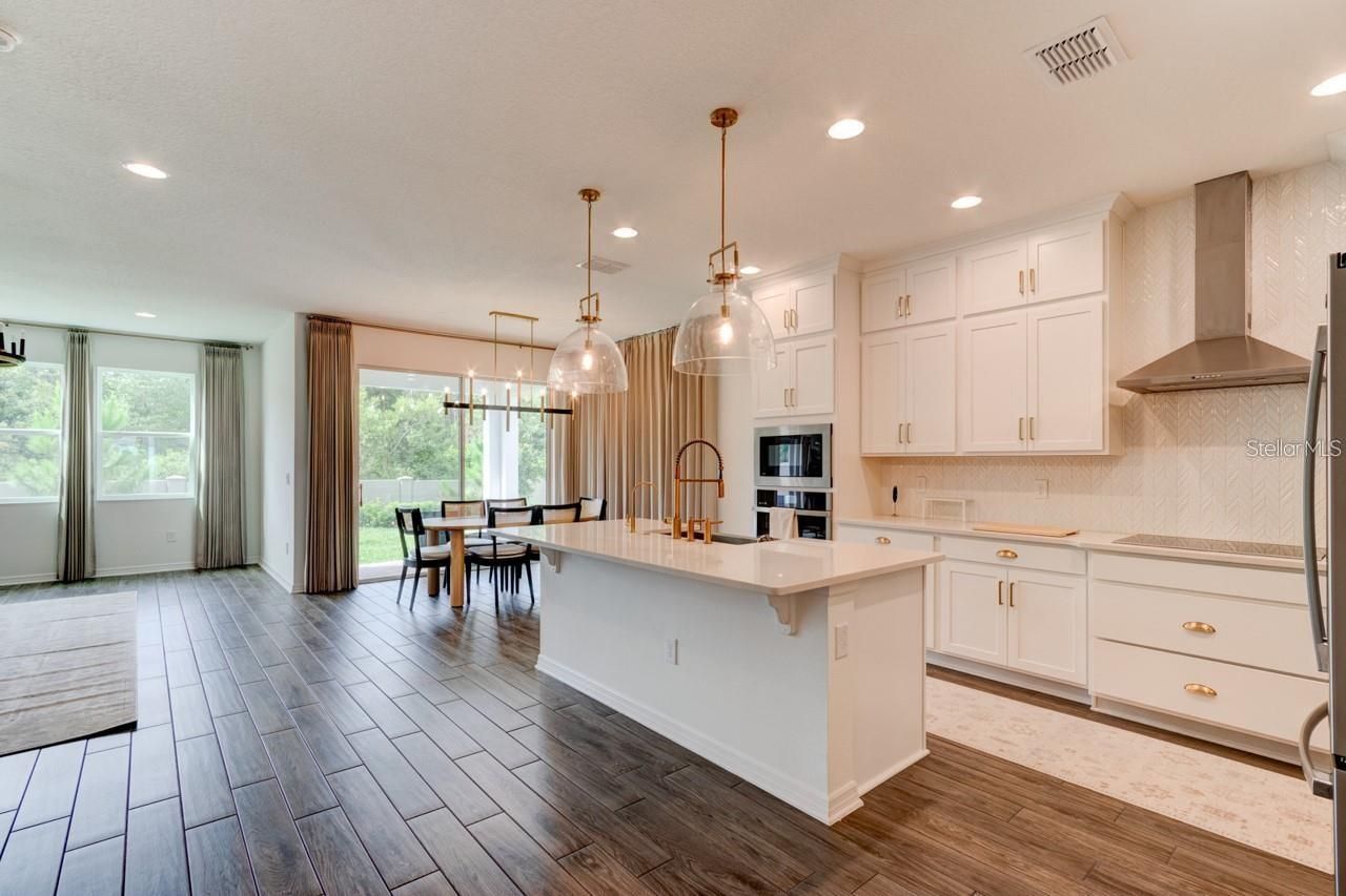 5675 Green Arrow Place , Sanford, FL 32773 Photo