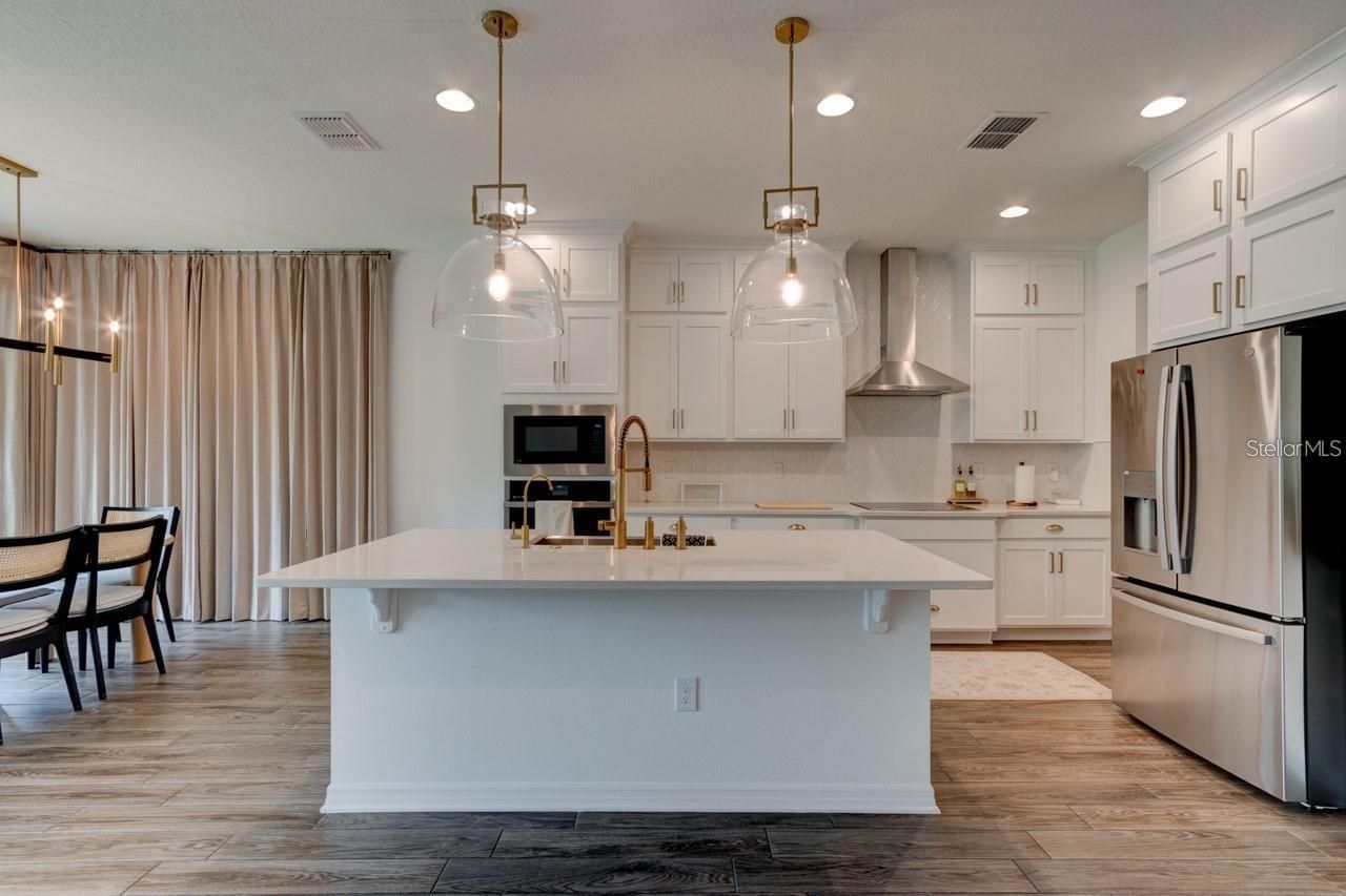 5675 Green Arrow Place , Sanford, FL 32773 Photo