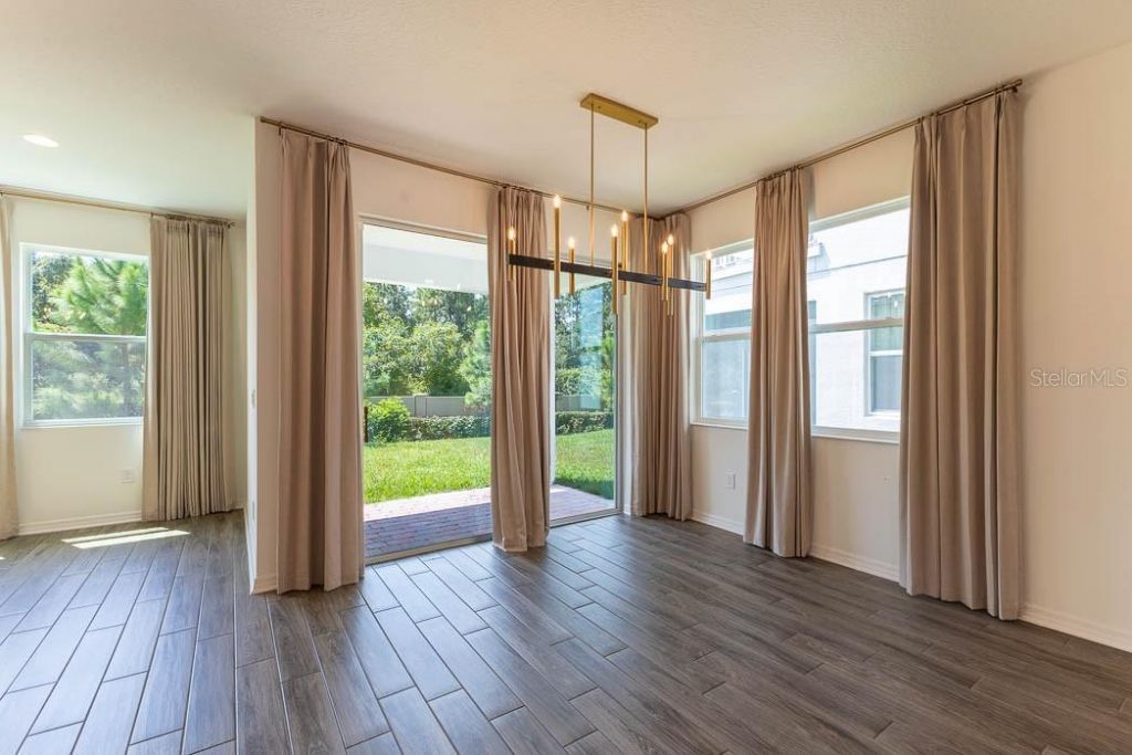 5675 Green Arrow Place , Sanford, FL 32773 Photo