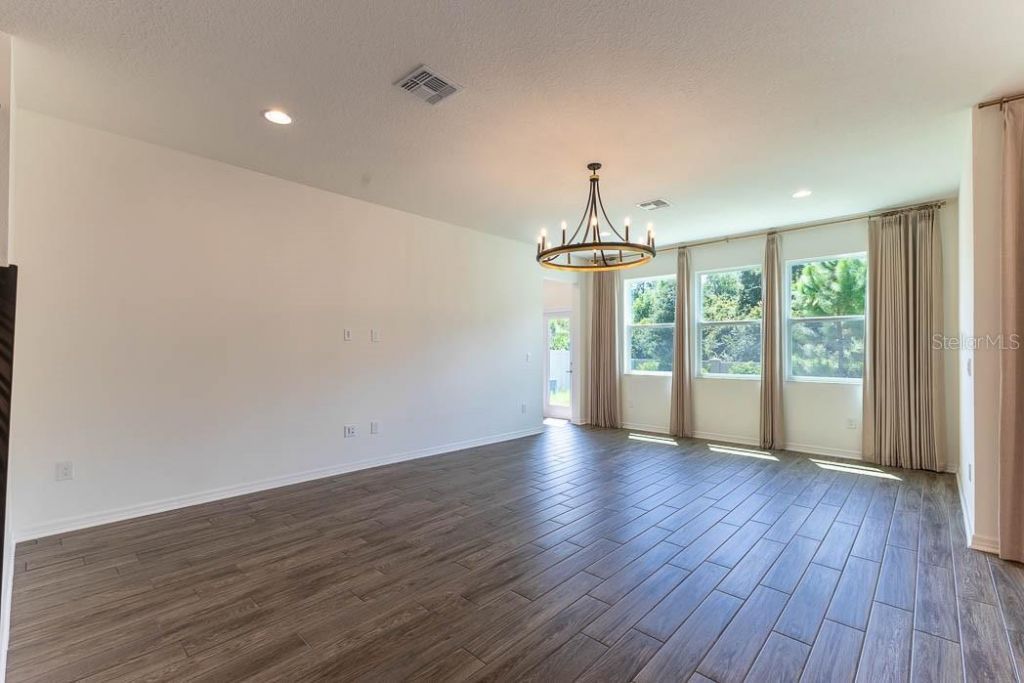 5675 Green Arrow Place , Sanford, FL 32773 Photo