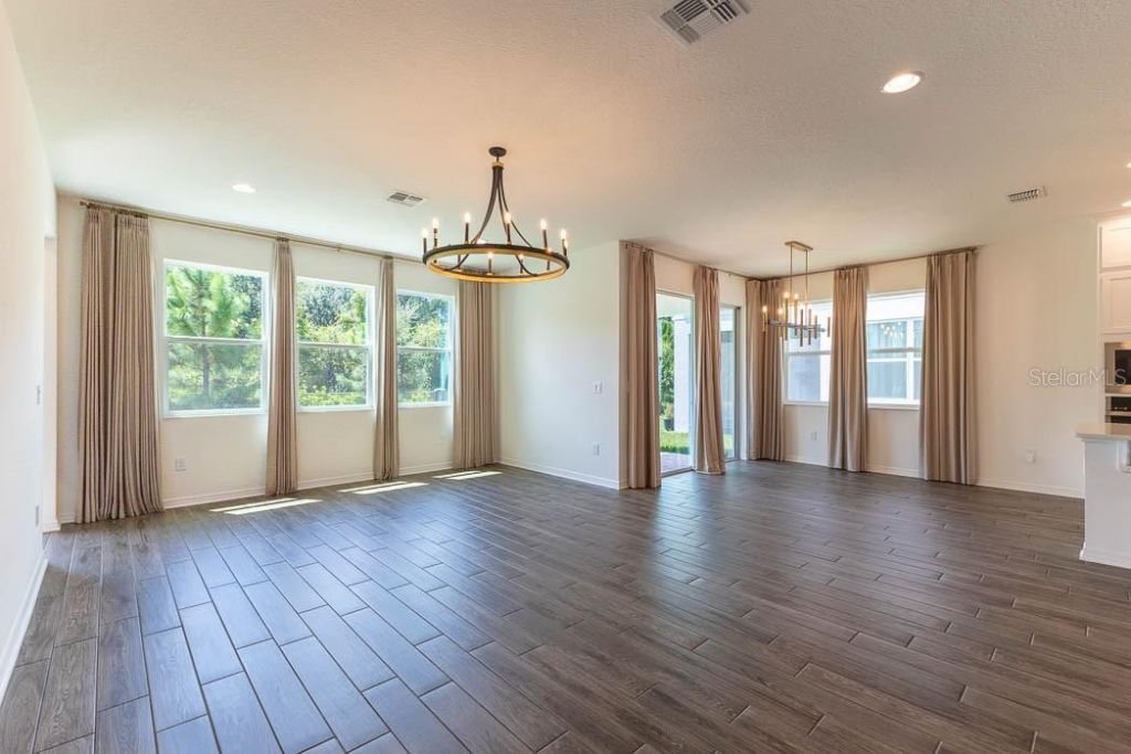 5675 Green Arrow Place , Sanford, FL 32773 Photo