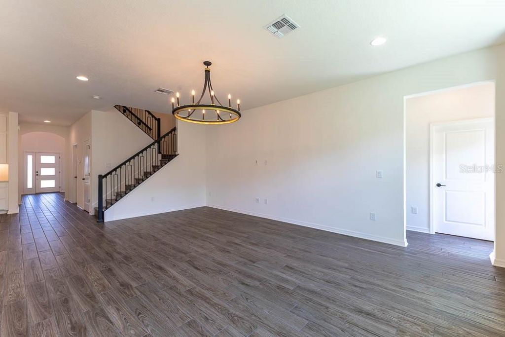 5675 Green Arrow Place , Sanford, FL 32773 Photo