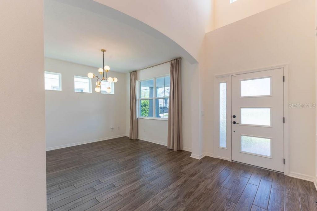 5675 Green Arrow Place , Sanford, FL 32773 Photo