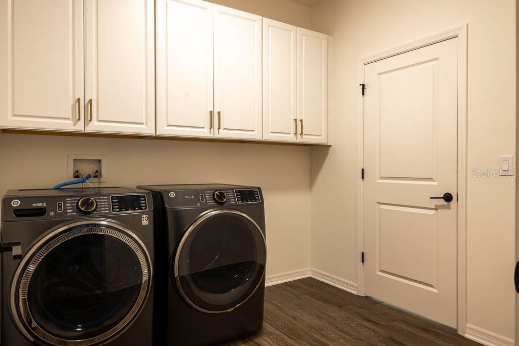 5675 Green Arrow Place , Sanford, FL 32773 Photo