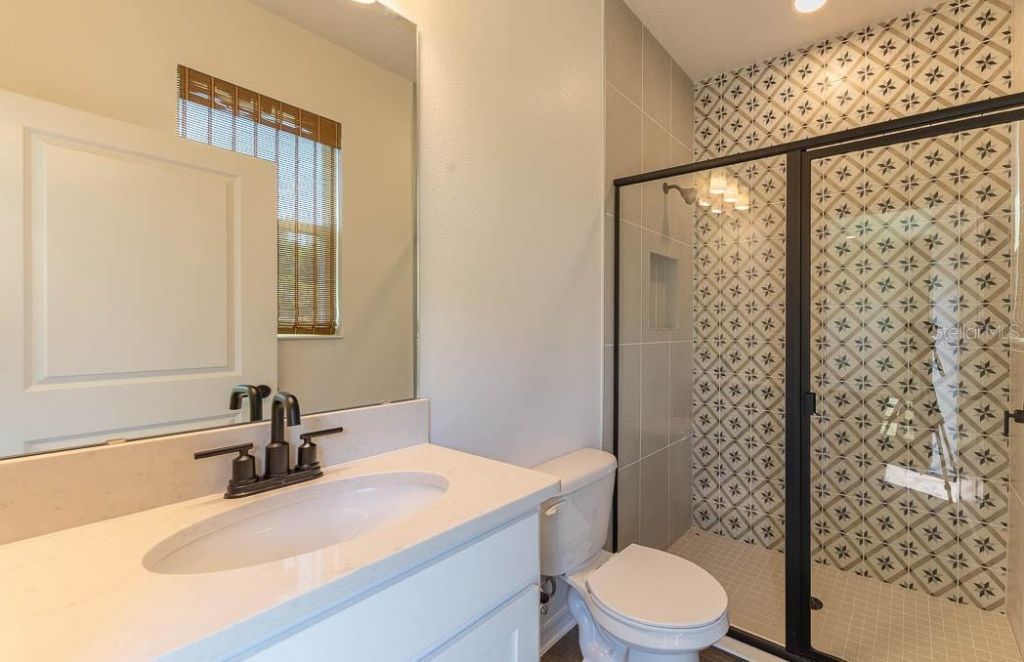5675 Green Arrow Place , Sanford, FL 32773 Photo