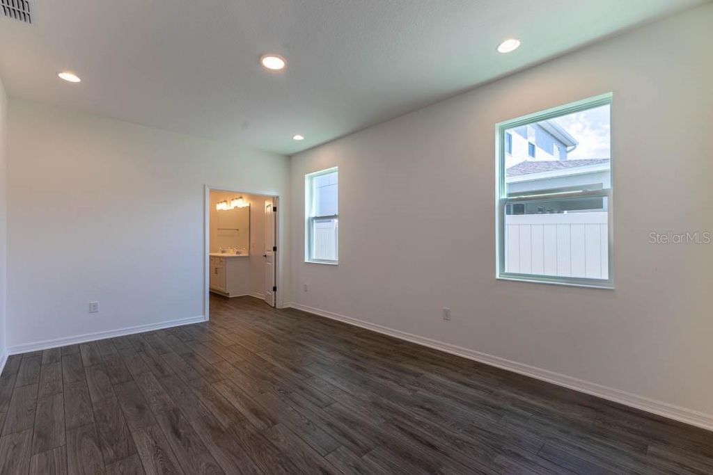 5675 Green Arrow Place , Sanford, FL 32773 Photo