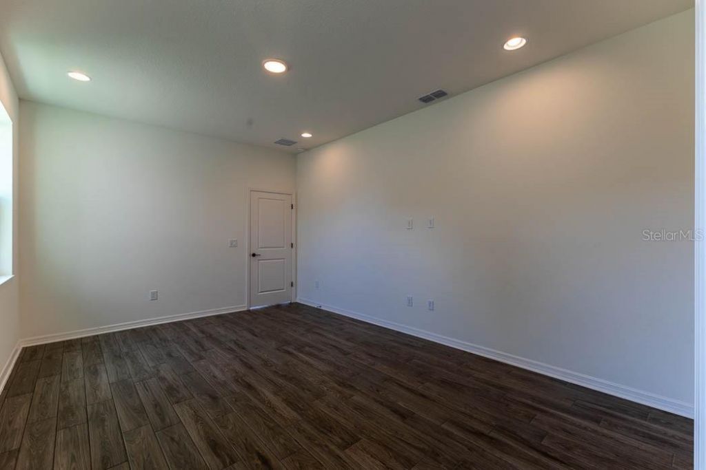 5675 Green Arrow Place , Sanford, FL 32773 Photo