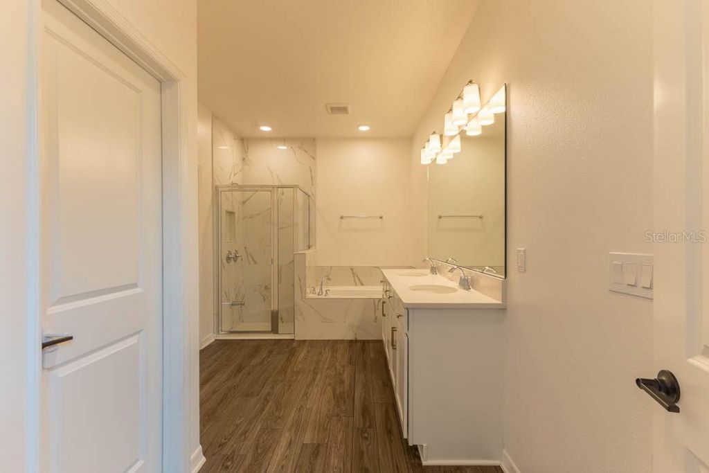 5675 Green Arrow Place , Sanford, FL 32773 Photo