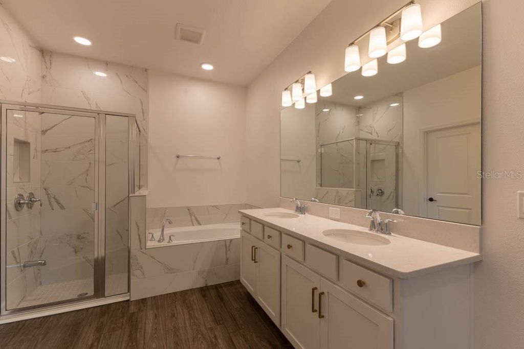 5675 Green Arrow Place , Sanford, FL 32773 Photo
