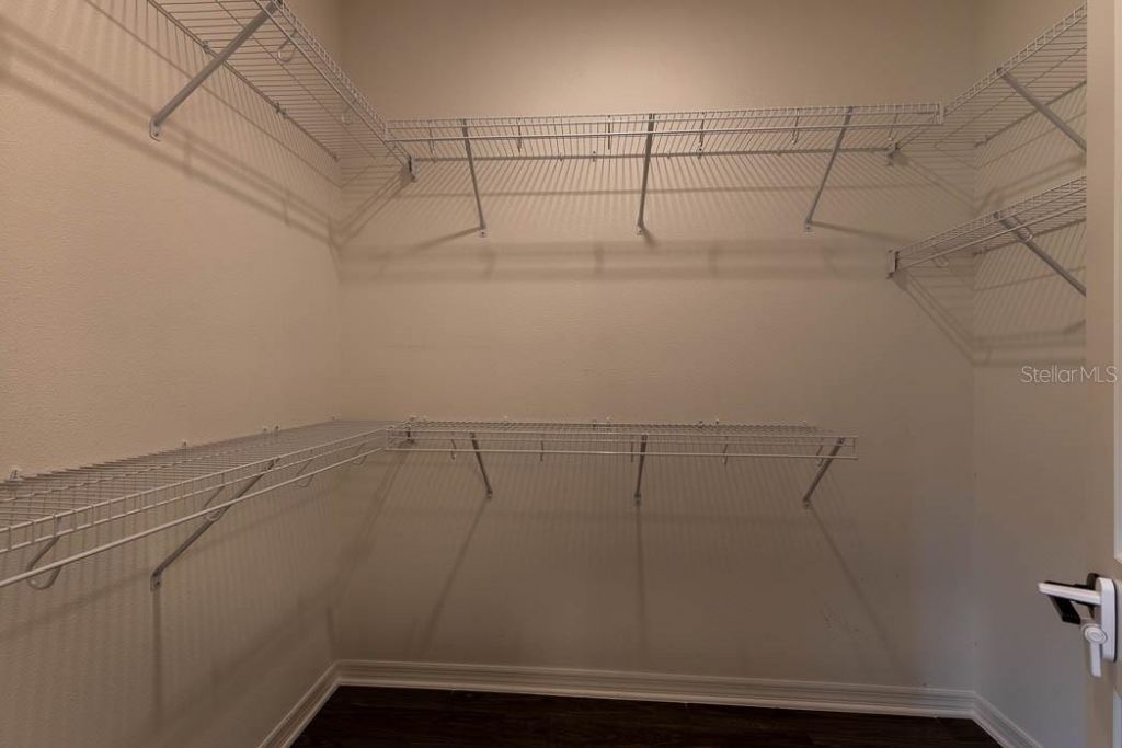 5675 Green Arrow Place , Sanford, FL 32773 Photo