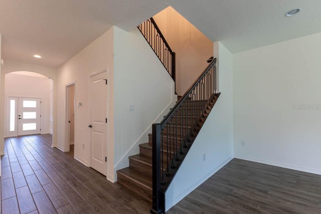 5675 Green Arrow Place , Sanford, FL 32773 Photo
