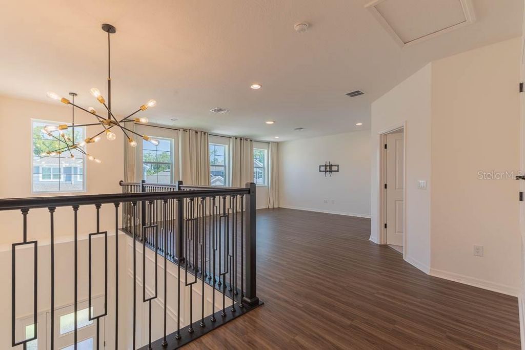 5675 Green Arrow Place , Sanford, FL 32773 Photo