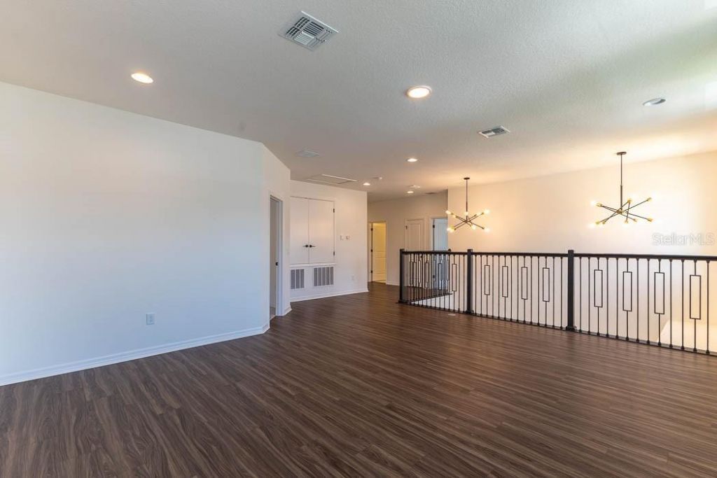 5675 Green Arrow Place , Sanford, FL 32773 Photo