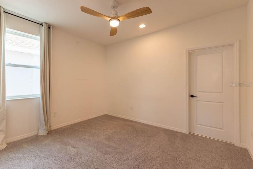 5675 Green Arrow Place , Sanford, FL 32773 Photo