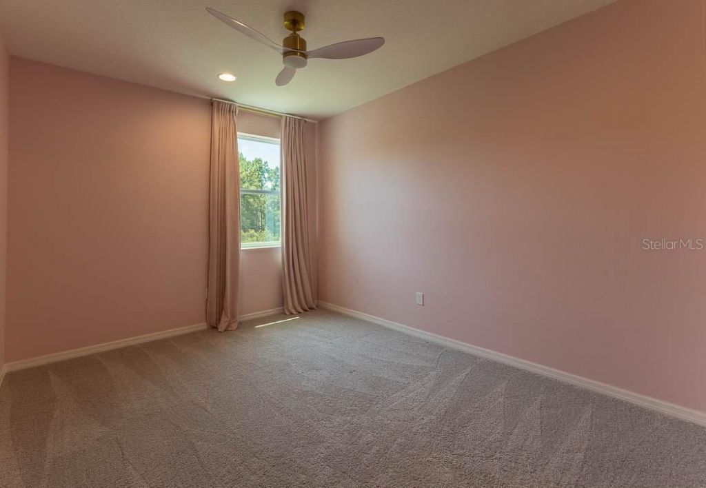 5675 Green Arrow Place , Sanford, FL 32773 Photo