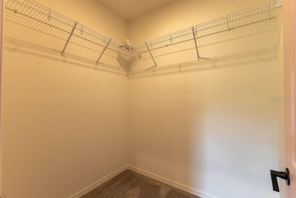 5675 Green Arrow Place , Sanford, FL 32773 Photo