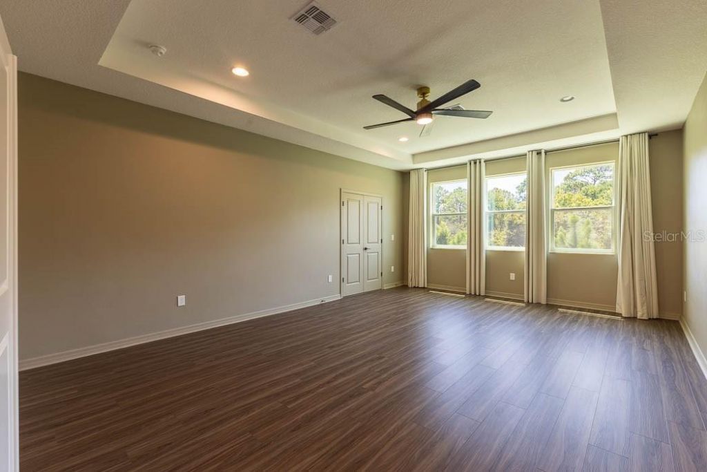 5675 Green Arrow Place , Sanford, FL 32773 Photo