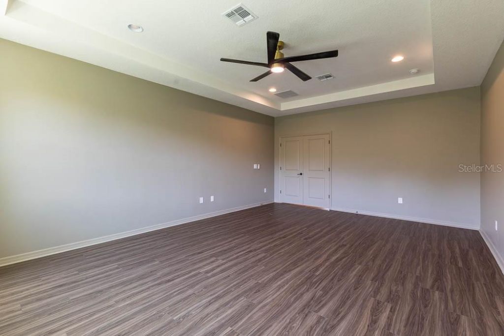 5675 Green Arrow Place , Sanford, FL 32773 Photo