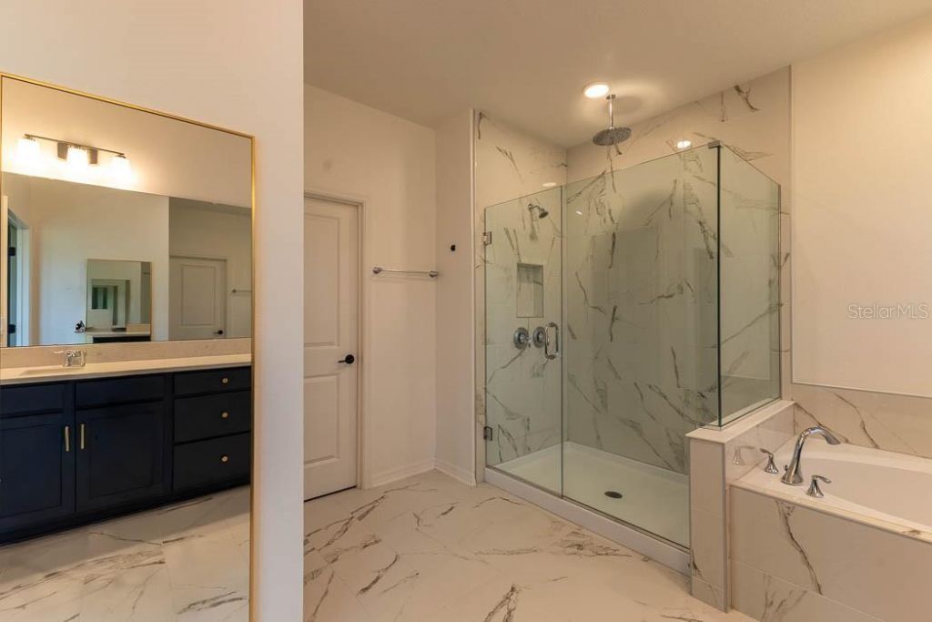 5675 Green Arrow Place , Sanford, FL 32773 Photo