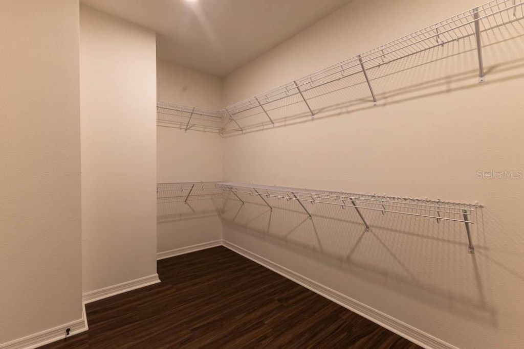 5675 Green Arrow Place , Sanford, FL 32773 Photo
