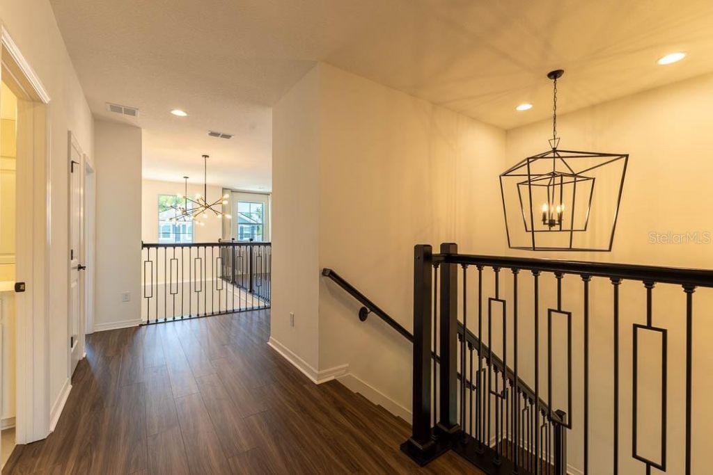 5675 Green Arrow Place , Sanford, FL 32773 Photo