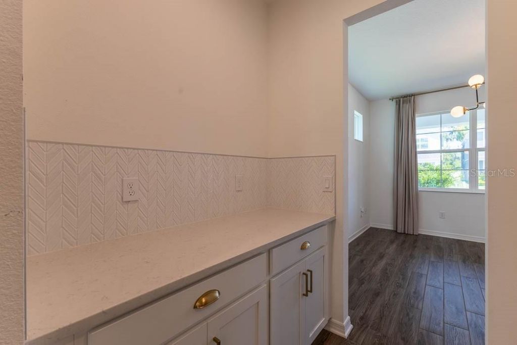 5675 Green Arrow Place , Sanford, FL 32773 Photo